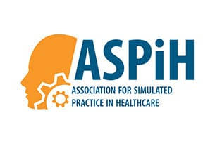 ASPiH