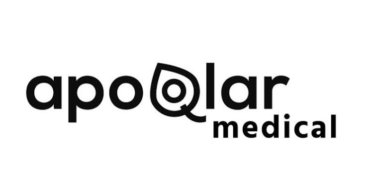 apoQlar Medical