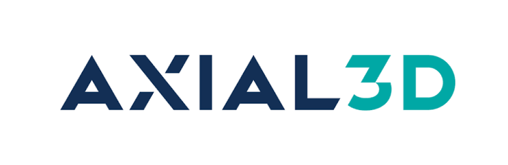 Axial3D