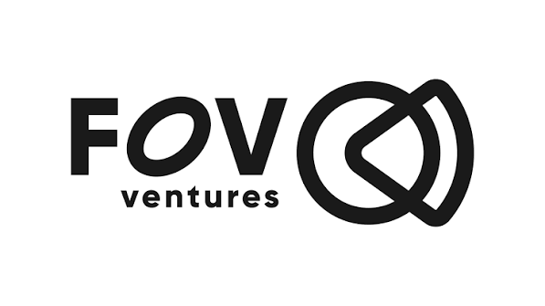 FOV Ventures