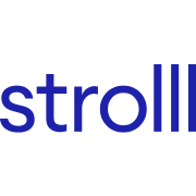 Strolll