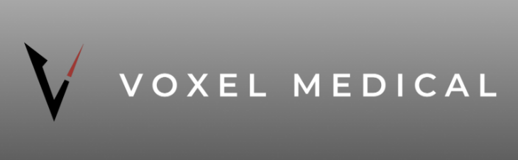 Voxel Medical