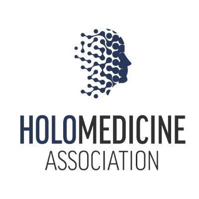 HoloMedicine Association