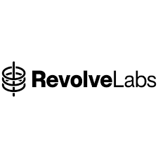 RevolveLabs